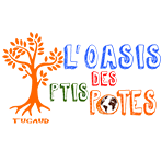 Oasis Ptis Potes Tucaud Tourisme responsable