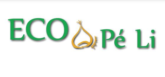 logo Ecopéli